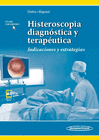 HISTEROSCOPIA DIAGN�STICA Y TERAP�UTICA