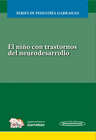 GARRAHAN: EL NIO CON TRASTORNOS DEL NEURODESARROLLO