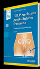 TOZIANO: LEEP EN EL TRACTO GENITAL INFERIOR FEMENINO