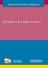 EL NI�O Y LAS INFECCIONES