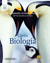 CURTIS. BIOLOGÍA (+ E-BOOK)
