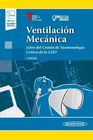 SATI:VENTILACIN MECNICA 3A ED +E