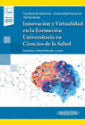 INNOVACI�N Y VIRTUALIDAD+E
