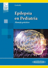 EPILEPSIA EN PEDIATRA