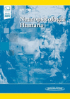 KOLB:NEUROPSICOL.HUMANA.7A ED +E