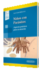 NI�OS CON PAR�SITOS (+ E-BOOK)