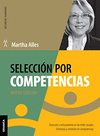 SELECCI�N POR COMPETENCIAS
