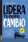 LIDERA TU PROPIO CAMBIO