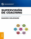 SUPERVISI�N DE COACHING