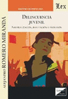 DELINCUENCIA JUVENIL. NEUTRALIZACION, REFUTACION