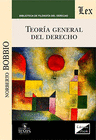 TEORA GENERAL DEL DERECHO