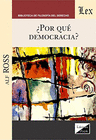 POR QU DEMOCRACIA