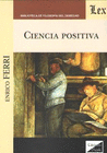 CIENCIA POSITIVA