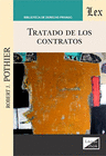 TRATADO DE LOS CONTRATOS