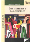 HOMBRES Y LAS CARCELES