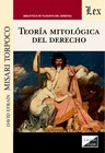 TEORA MITOLGICA DEL DERECHO