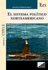 EL SISTEMA POL�TICO NORTEAMERICANO