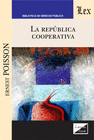LA REP�BLICA COOPERATIVA