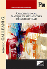 COACHING PARA MANEJO DE SITUACIONES DE AGRESIVIDAD