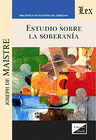 ESTUDIO SOBRE LA SOBERANA