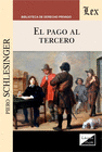 PAGO AL TERCERO, EL