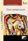 CRIMINALES, LOS