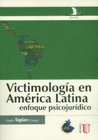VICTIMOLOGA EN AMRICA LATINA