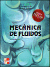 MECNICA DE FLUIDOS. 9 ED.