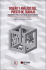 DISE�O Y AN�LISIS DEL PUESTO DE TRABAJO.