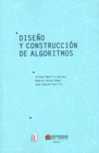 DISEO Y CONSTRUCCION DE ALGORITMOS