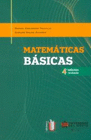 MATEM�TICAS B�SICAS. 4� EDICI�N