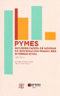 PYMES