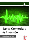 BANCA COMERCIAL Y DE INVERSION