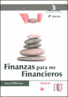 FINANZAS PARA NO FINANCIEROS. 4� EDICI�N