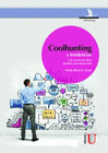 COOLHUNTING Y TENDENCIAS