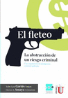 EL FLETEO