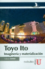 TOYO ITO.