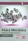 FSICA MECNICA