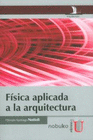 FSICA APLICADA A LA ARQUITECTURA