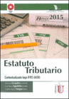 ESTATUTO TRIBUTARIO 2015