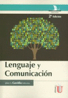 LENGUAJE Y COMUNICACI�N