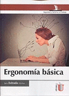 ERGONOMIA BASICA