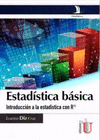 ESTADSTICA BSICA