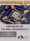LABORATORIO DE CIRCUITOS ELECTRÓNICOS I