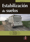 ESTABILIZACION DE SUELOS