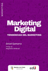 MARKETING DIGITAL