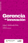 GERENCIA DE INNOVACION