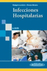 INFECCIONES HOSPITALARIAS. 3 EDICION