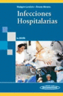 INFECCIONES HOSPITALARIAS. 3� EDICION