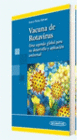 VACUNA DE ROTAVIRUS